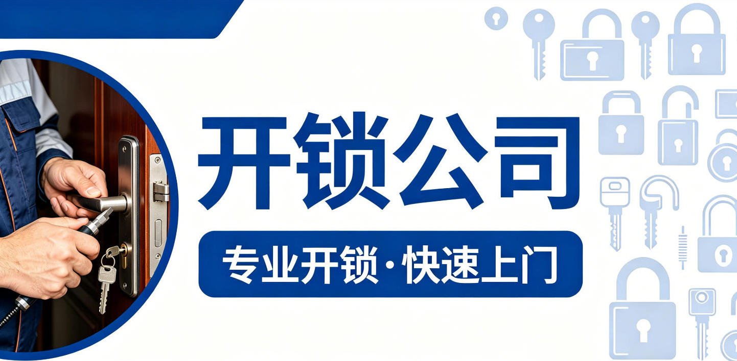 大竹配遥控器｜汽车遥控器、门禁遥控、车库遥控配制匹配科普